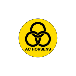 AC 호르센스 로고
