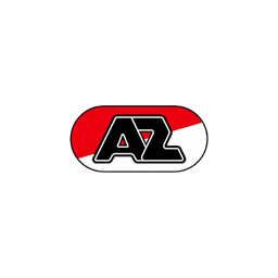 AZ 알크마르 로고