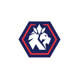 충북청주 FC 로고