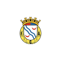 FC 알베르카 로고