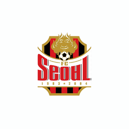 FC서울 로고