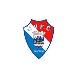 길 비센테 FC 로고