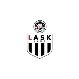 LASK 로고