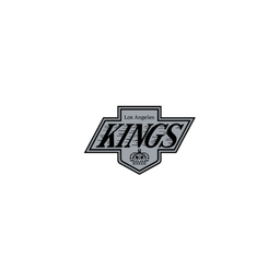 LA 킹스 로고
