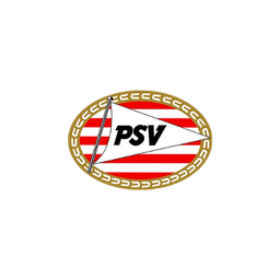 PSV 로고
