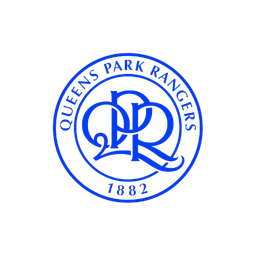 QPR 로고