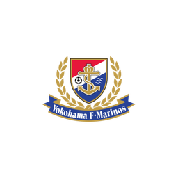 요코하마 F.마리노스 로고